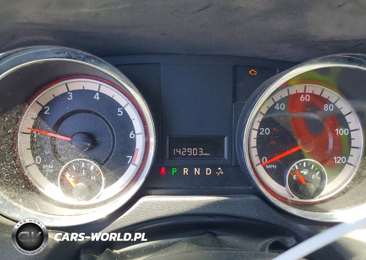2019 Dodge Grand Caravan Sxt VIN:2C4RDGCGXKR621977 - 9