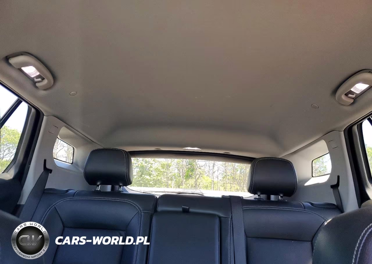 2024 GMC Terrain Slt VIN:3GKALVEG7RL278655 - 10