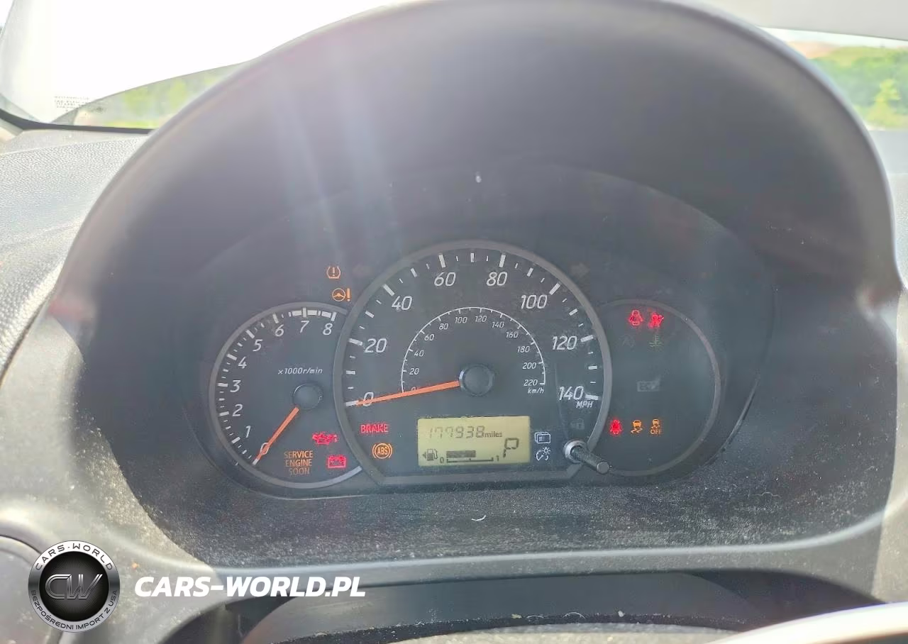 2017 Mitsubishi Mirage G4 Es VIN:ML32F3FJ4HHF11254 - 9