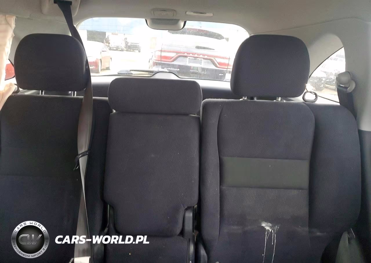 2011 Honda Cr-V Se VIN:5J6RE4H40BL105558 - 10