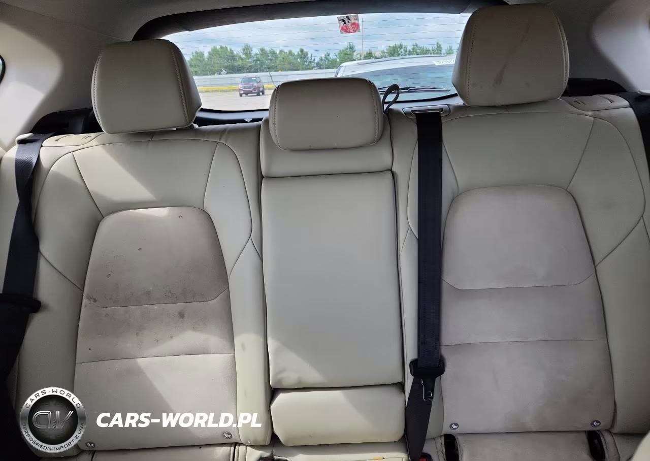 2019 Mazda Cx-5 Touring VIN:JM3KFACM9K0584047 - 10