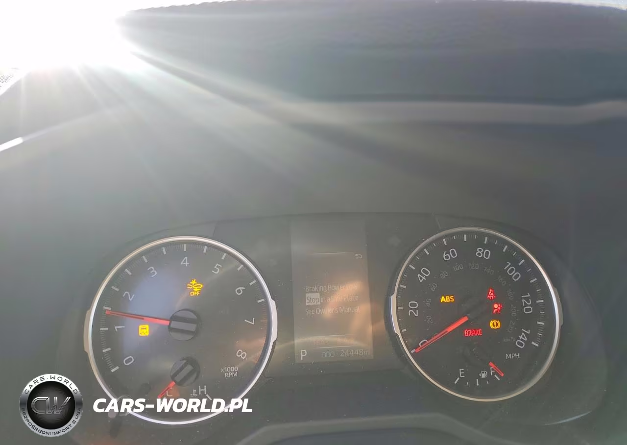 2022 Toyota Rav4 Le VIN:2T3F1RFV5NW312946 - 9