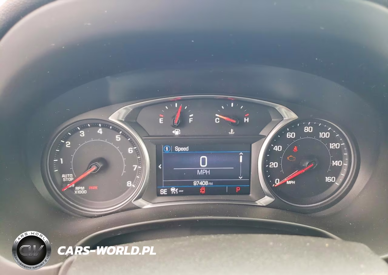 2022 GMC Terrain Sle VIN:3GKALTEV3NL101369 - 9