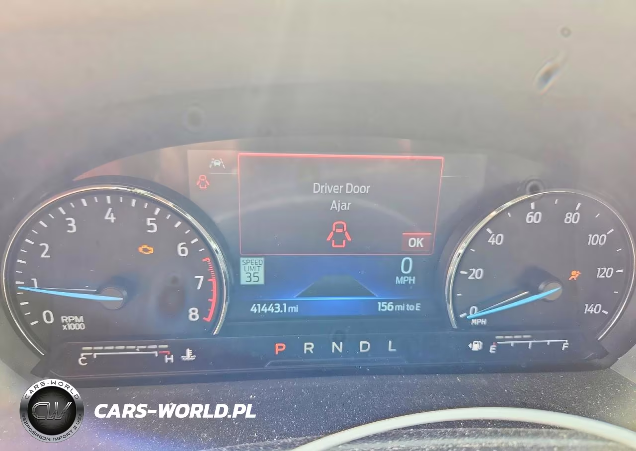 2022 Ford Explorer Limited VIN:1FMSK8FH7NGA85217 - 9