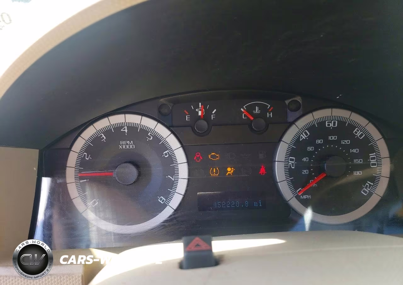 2009 Ford Escape Xlt VIN:1FMCU03719KA03061 - 9