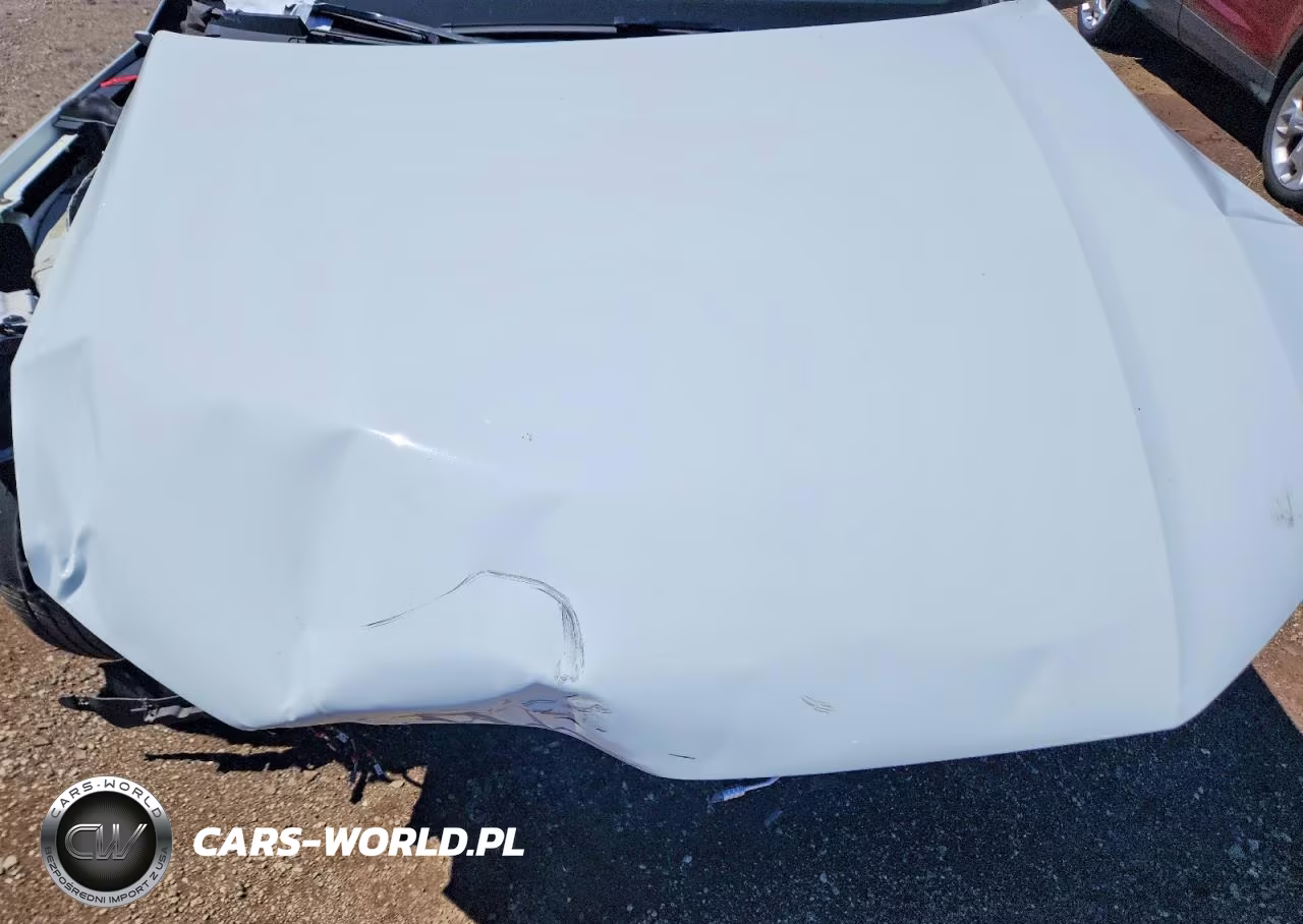 2020 Audi Q7 Premium Plus VIN:WA1LXAF71LD004536 - 11
