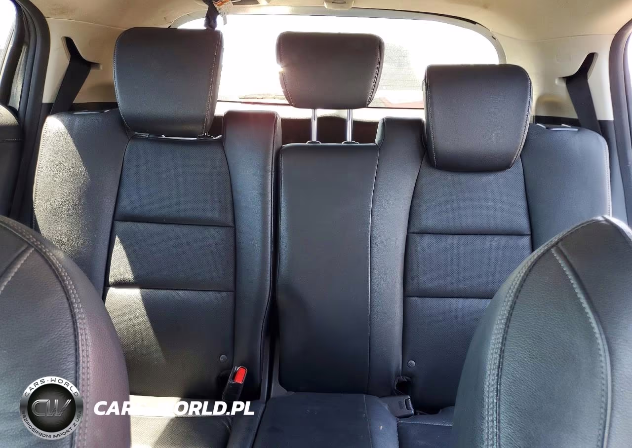 2021 Honda Hr-V Exl VIN:3CZRU5H71MM722102 - 10