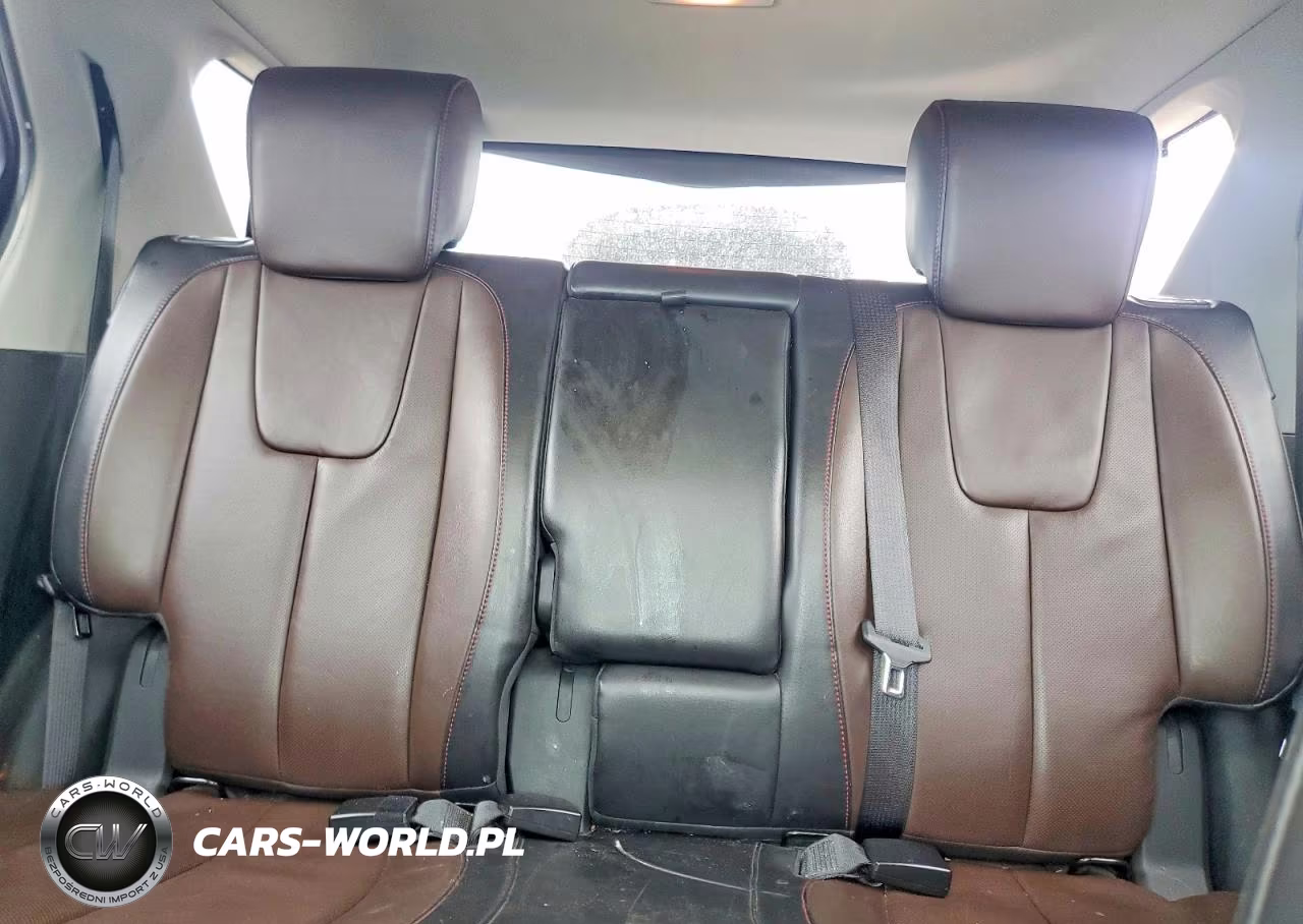 2011 Chevrolet Equinox Lt VIN:2CNFLPE58B6319344 - 10