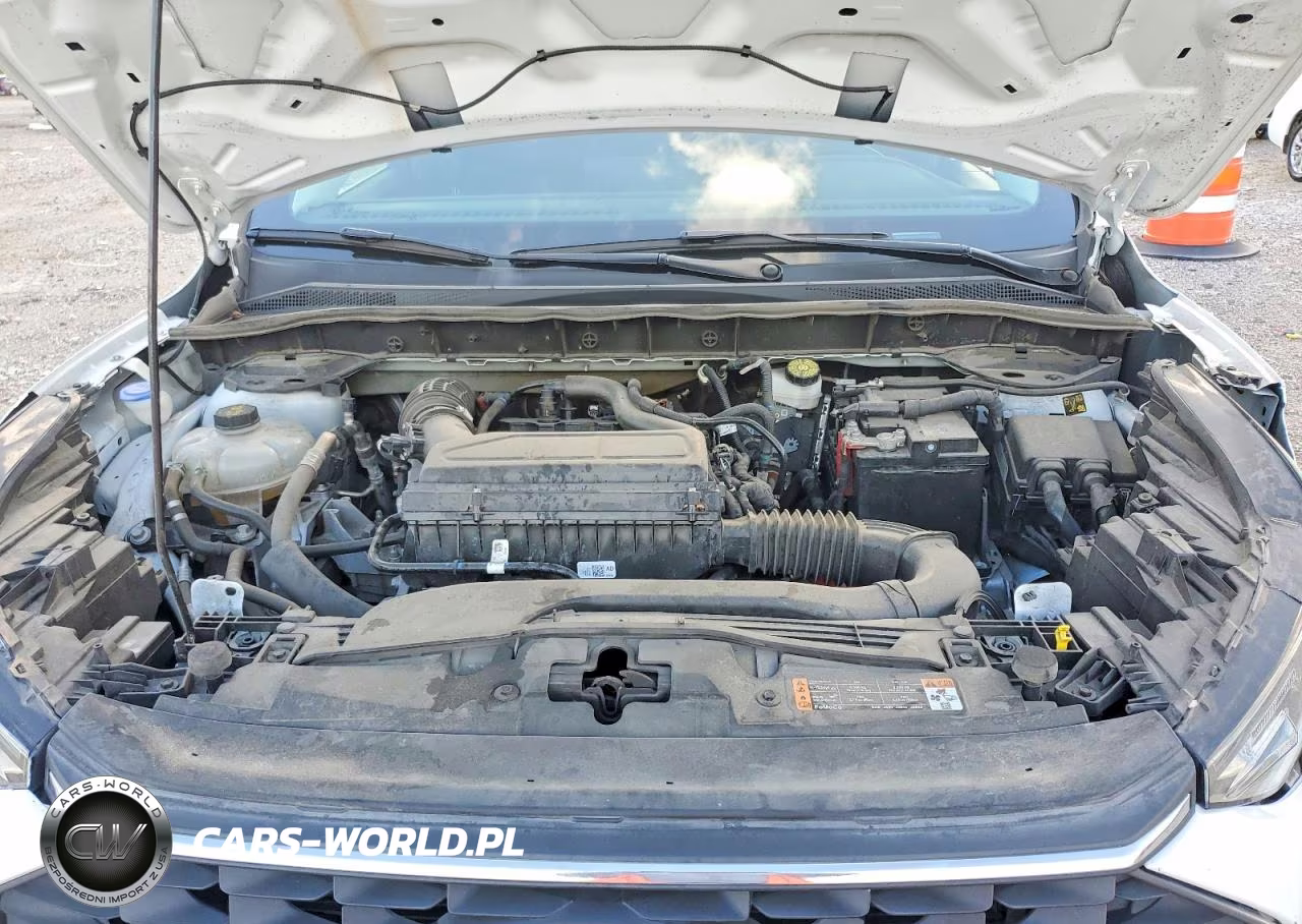 2024 Ford Escape Active VIN:1FMCU0GN5RUB14239 - 11
