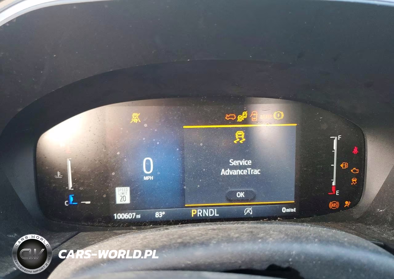 2024 Ford Escape Active VIN:1FMCU0GN5RUB14239 - 9