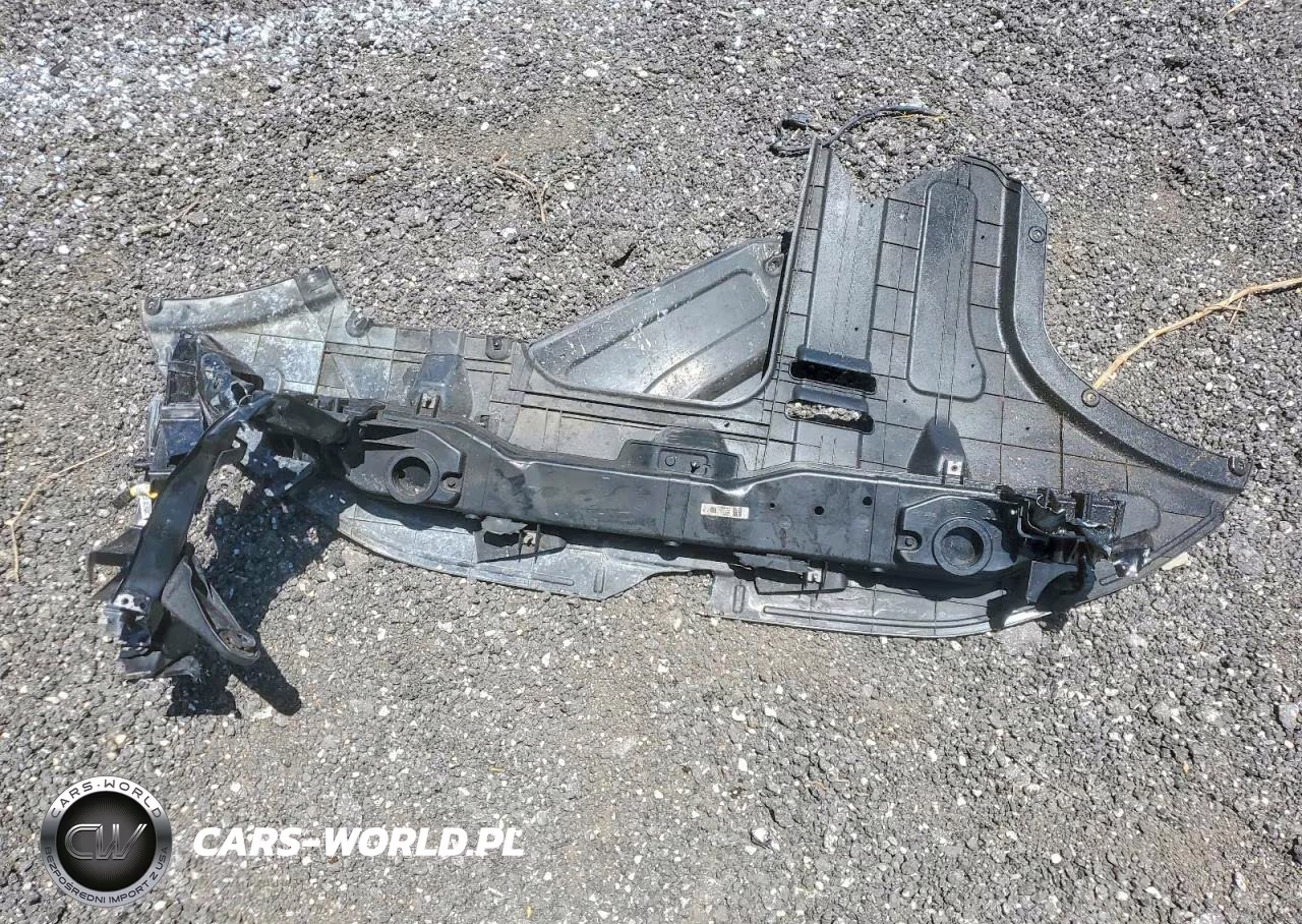 2022 Hyundai Palisade Calligraphy VIN:KM8R74HE6NU342882 - 13