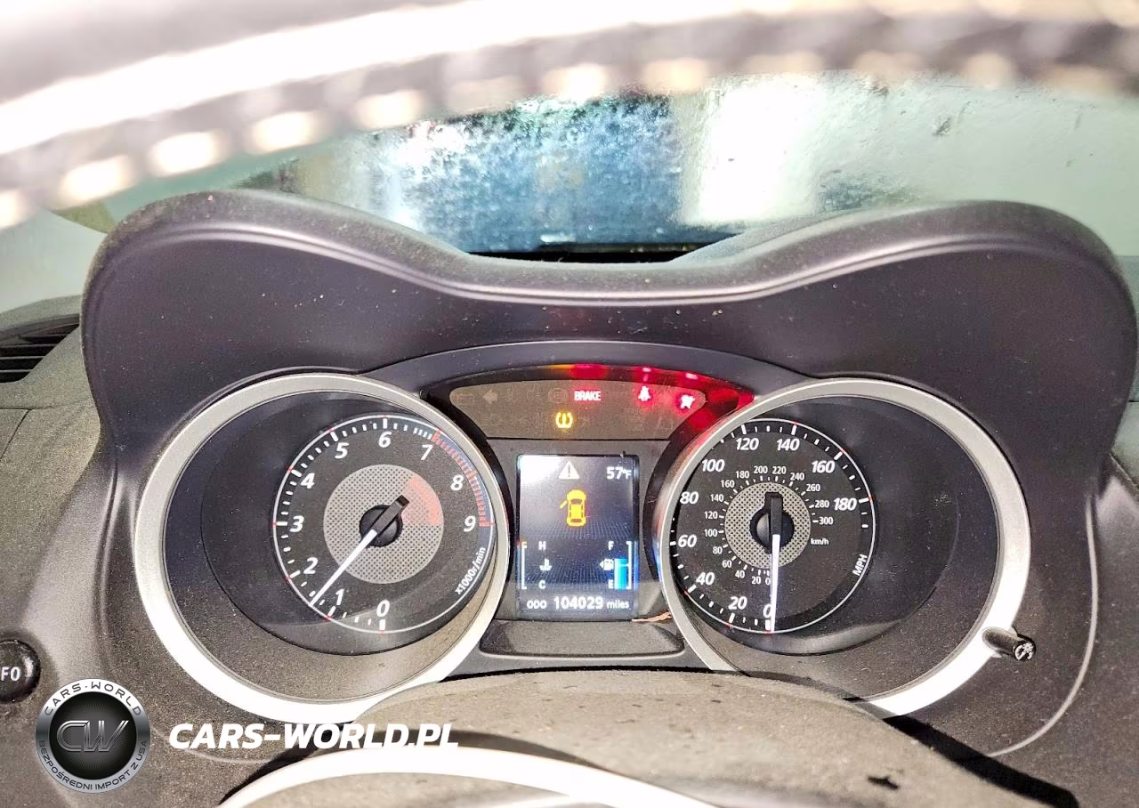 2013 Mitsubishi Lancer Evolution Gsr VIN:JA32W8FV8DU016579 - 9
