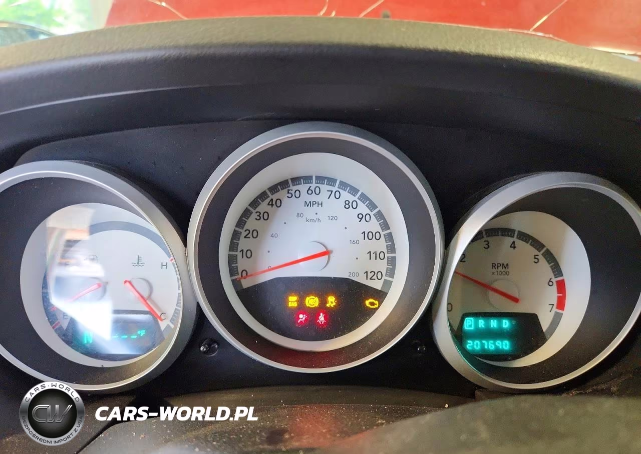 2009 Dodge Grand Caravan Sxt VIN:2D8HN54139R581423 - 9