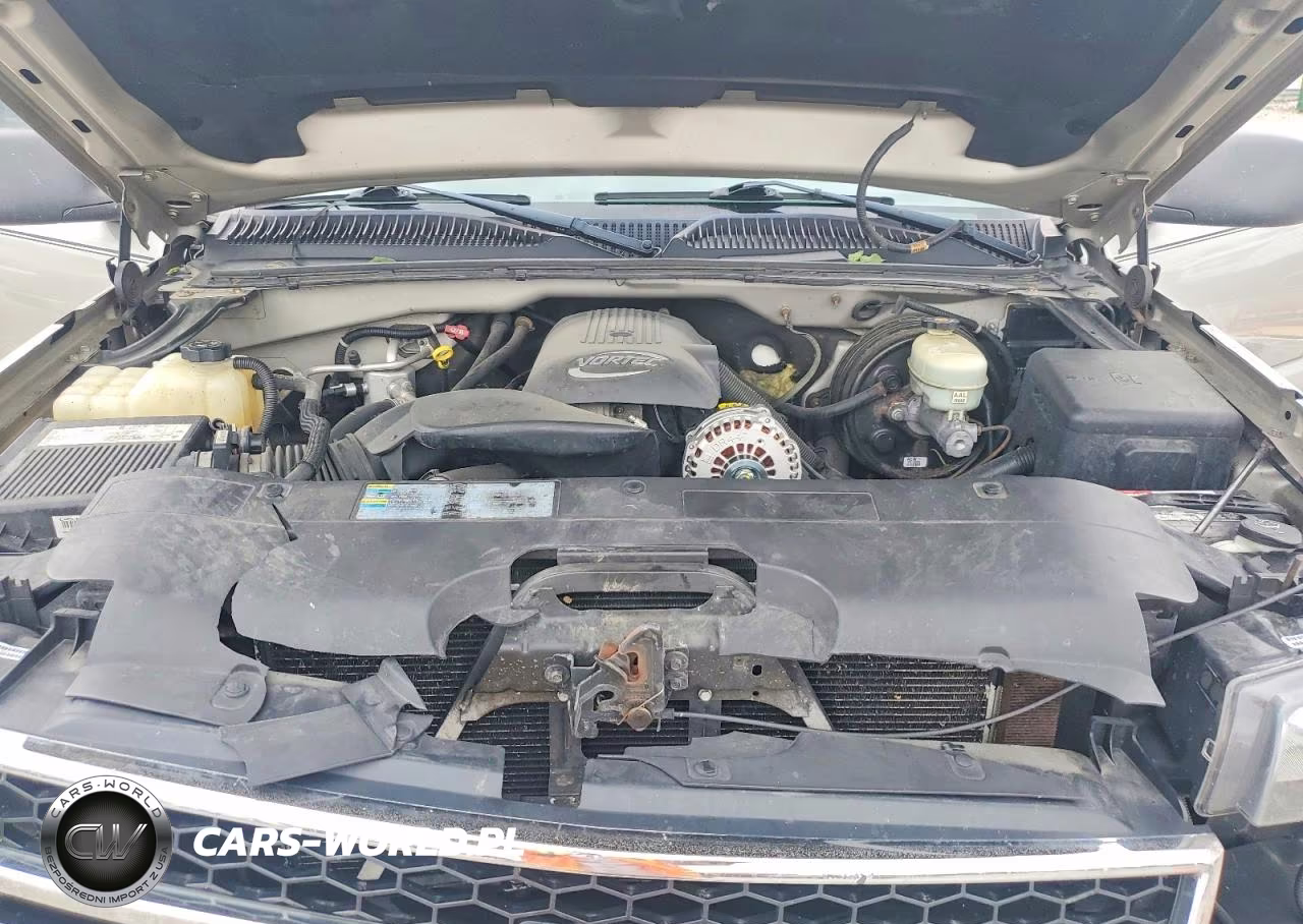 2006 Chevrolet Silverado K1500 VIN:1GCEK14V96E233575 - 11