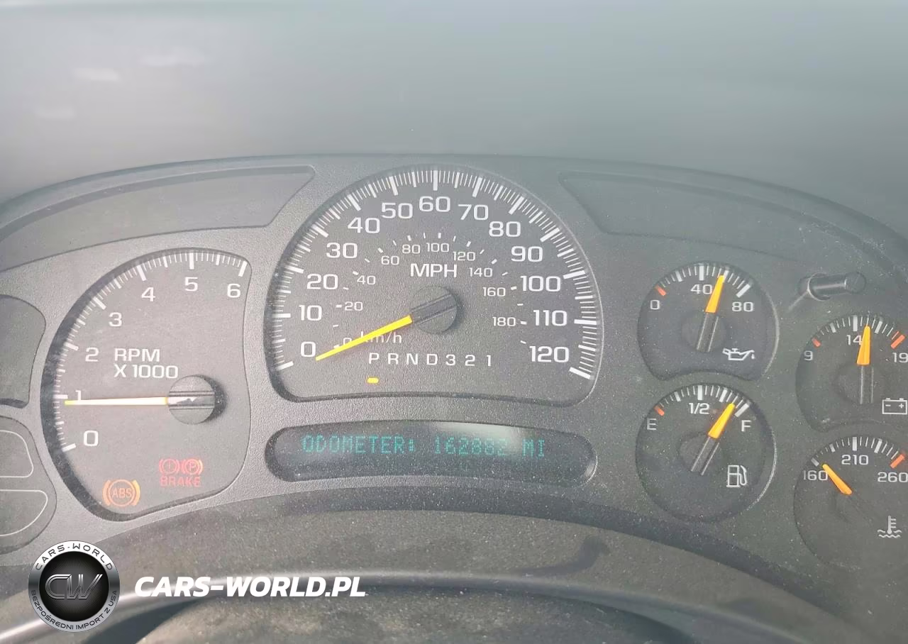 2006 Chevrolet Silverado K1500 VIN:1GCEK14V96E233575 - 9