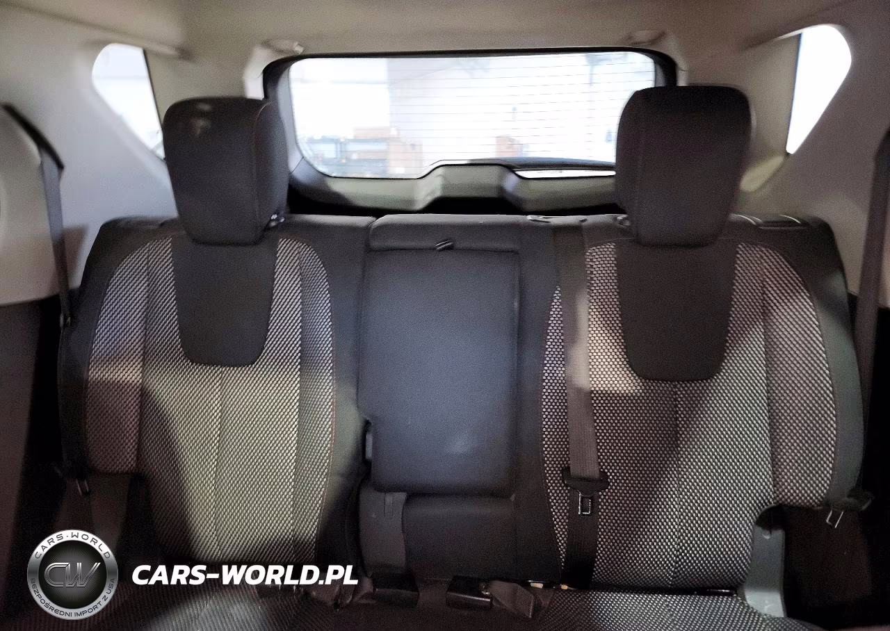 2015 Chevrolet Equinox Lt VIN:1GNALBEK4FZ141814 - 10