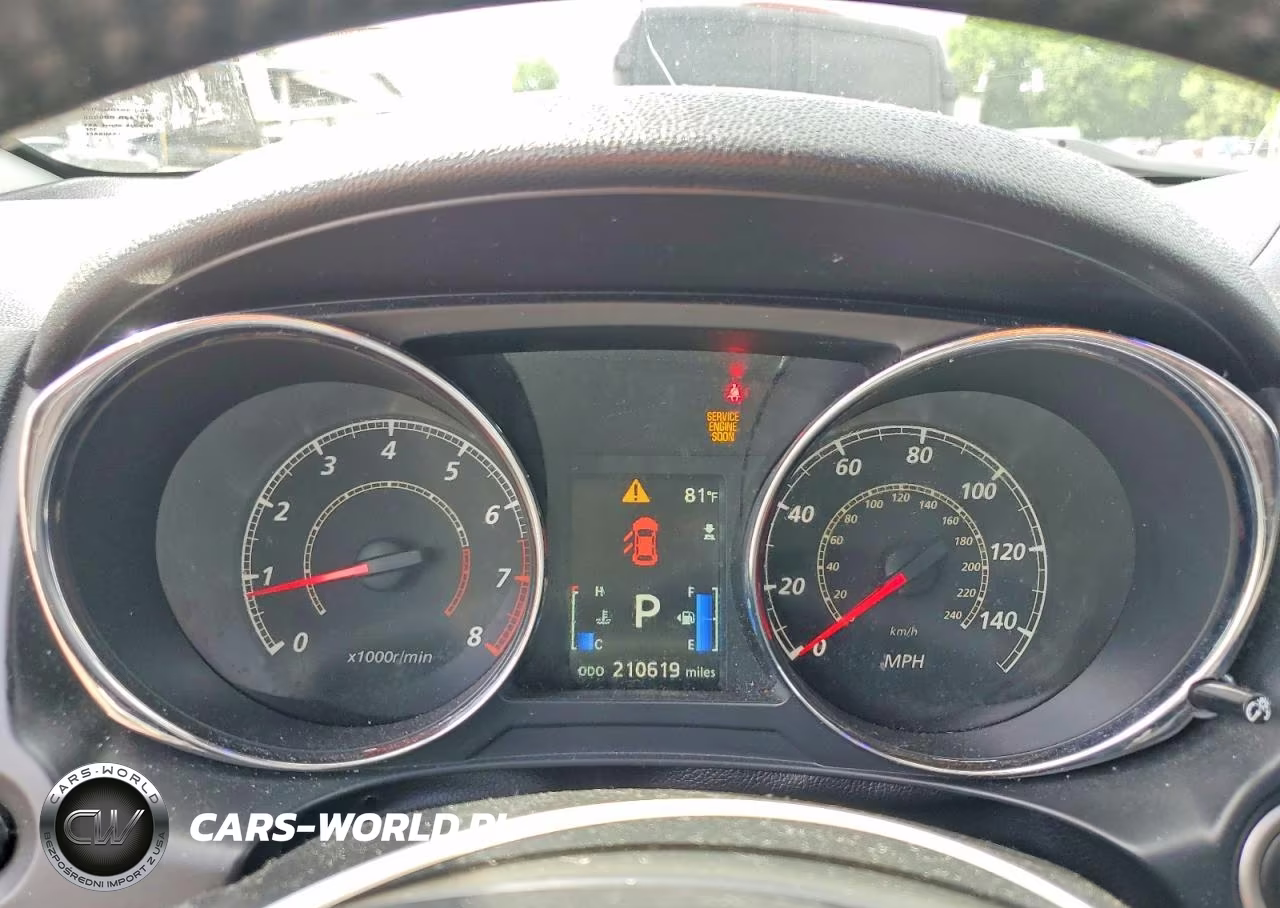 2015 Mitsubishi Outlander Sport Se VIN:4A4AR4AU9FE007715 - 9