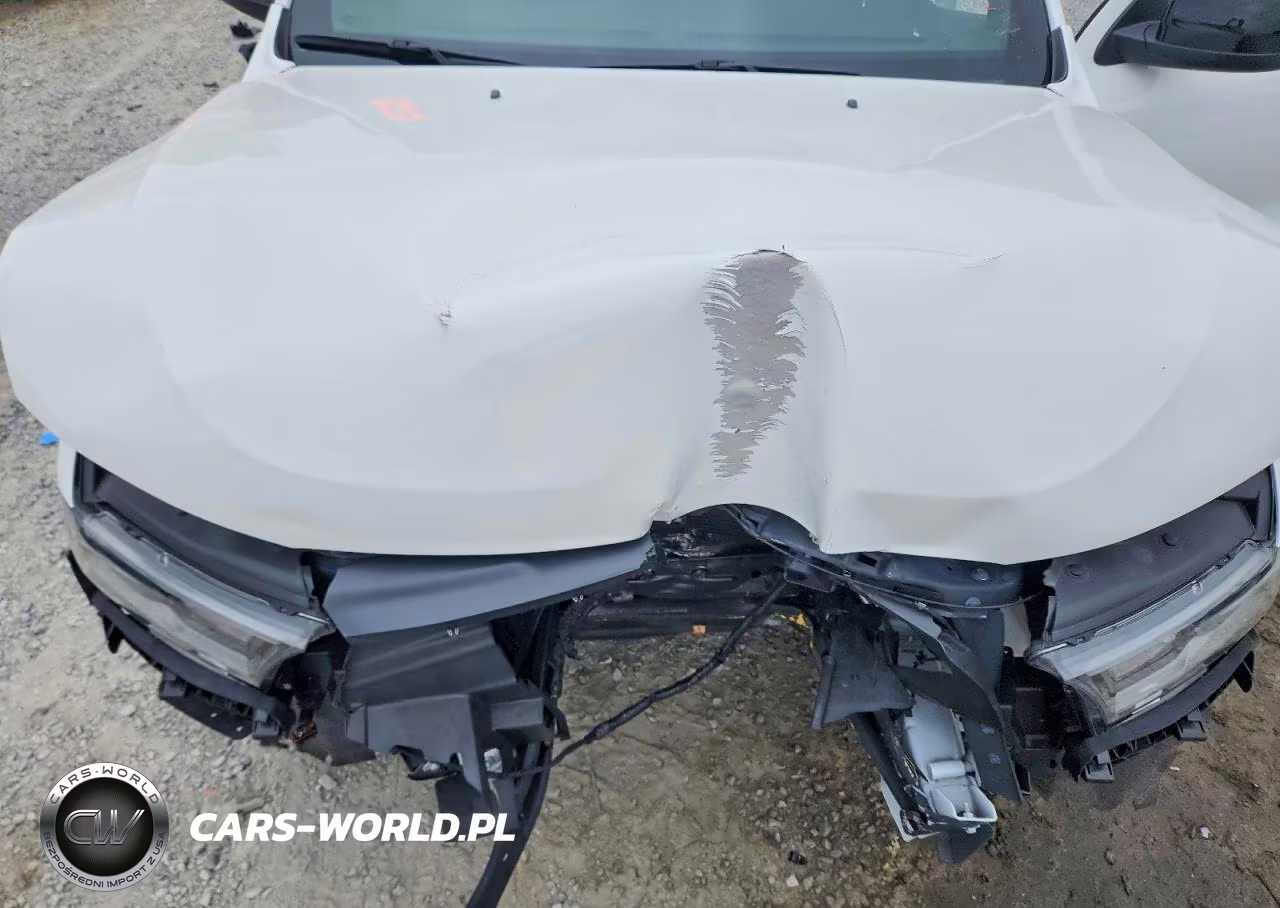 2025 Dodge Durango Gt VIN:1C4RDJDG2SC549046 - 12