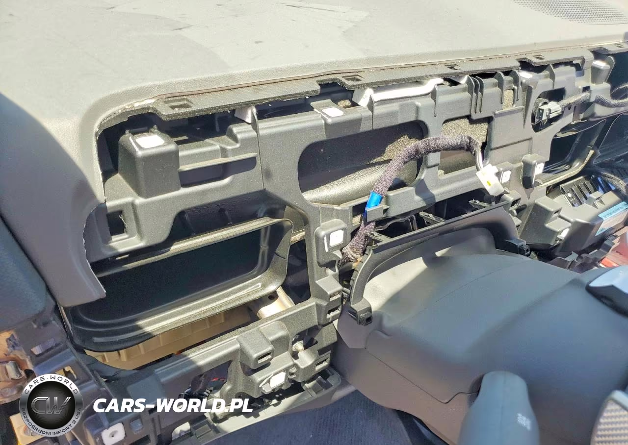2025 Hyundai Ioniq 5 Sel VIN:7YAKN4DA8SY040277 - 9