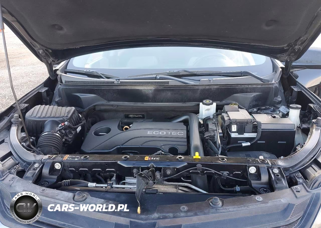 2019 Chevrolet Equinox Ls VIN:3GNAXHEV2KL247598 - 11