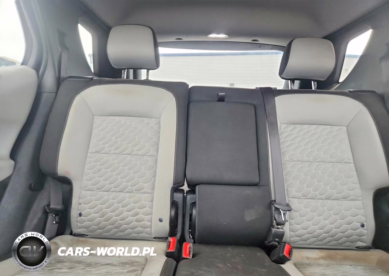 2021 Chevrolet Equinox Ls VIN:3GNAXHEV2MS174144 - 10