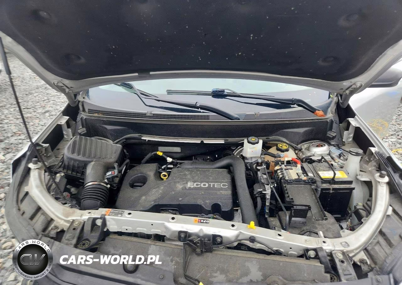 2021 Chevrolet Equinox Ls VIN:3GNAXHEV2MS174144 - 12