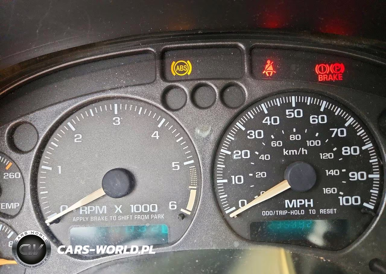 2000 Chevrolet S Truck S10 VIN:1GCCS1954Y8236787 - 9