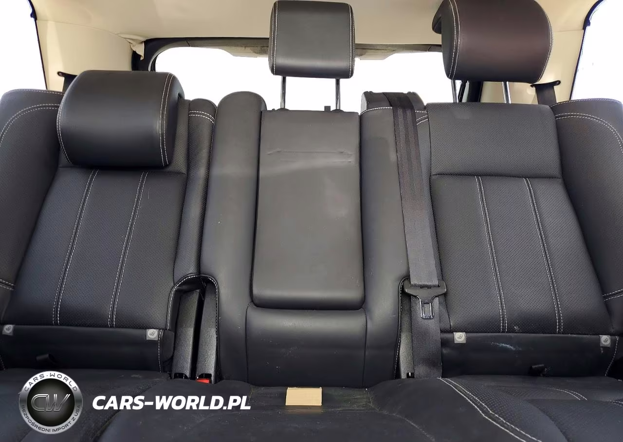 2011 Land Rover Range Rover VIN:SALSK2D49BA270474 - 10