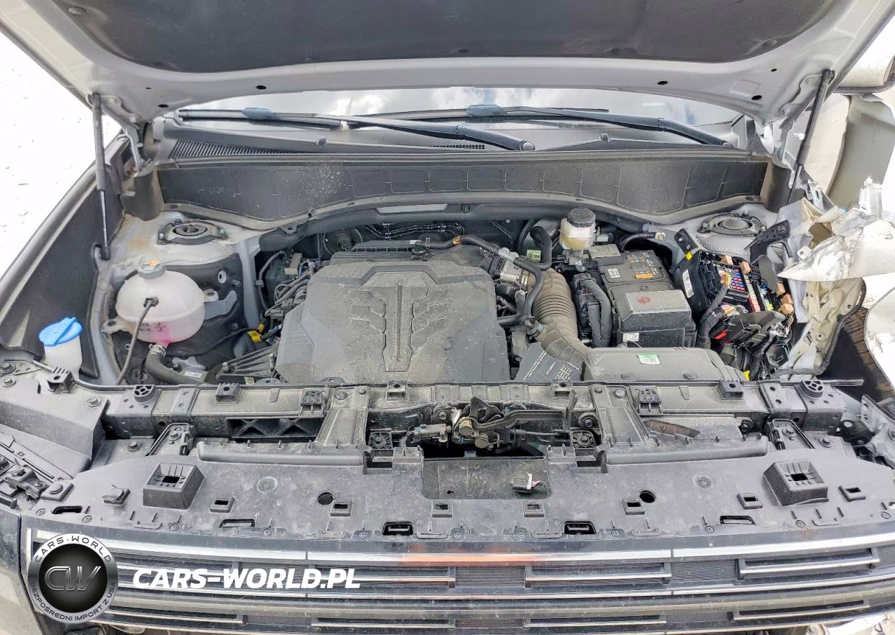 2026 Hyundai Palisade Sel Convenience VIN:KM8RG5S20TU044359 - 12