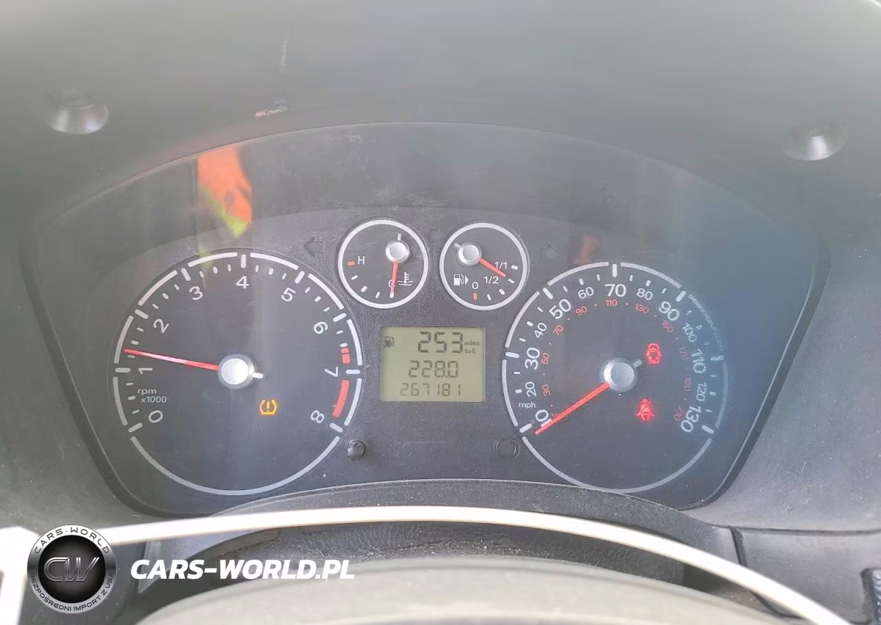 2013 Ford Transit Connect Xlt VIN:NM0KS9BN8DT126298 - 9