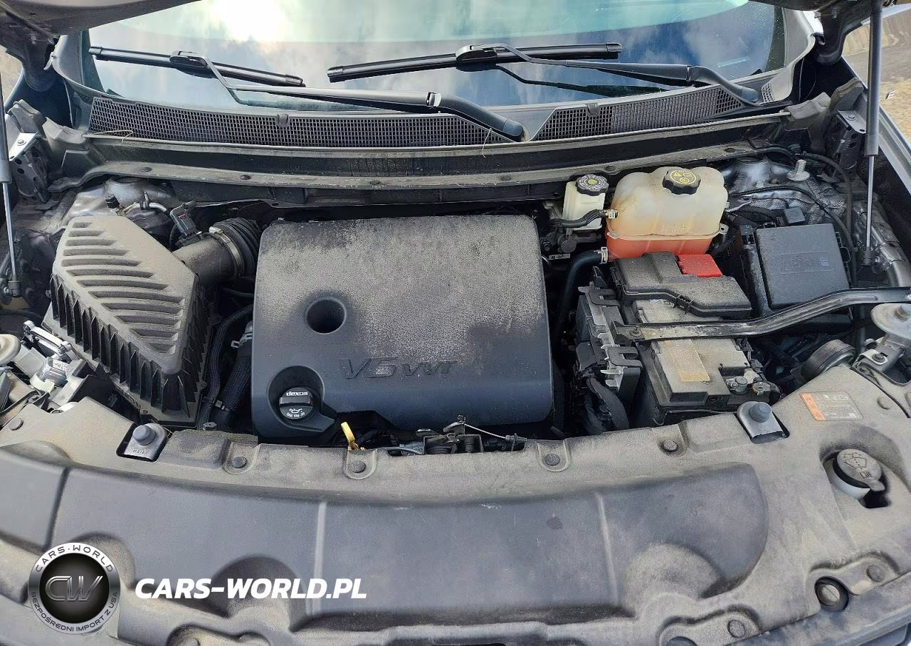 2020 Chevrolet Traverse Ls VIN:1GNERFKW2LJ103880 - 12