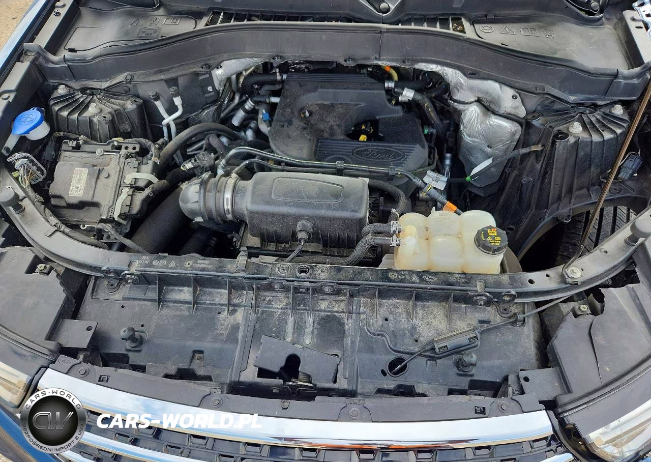 2020 Ford Explorer Xlt VIN:1FMSK8DH7LGA90952 - 12