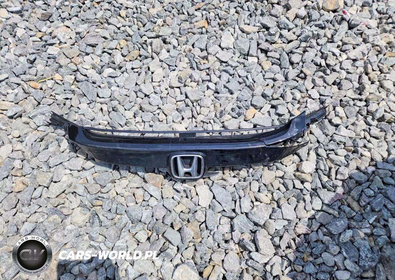 2021 Honda Civic Ex VIN:2HGFC1F39MH701535 - 12