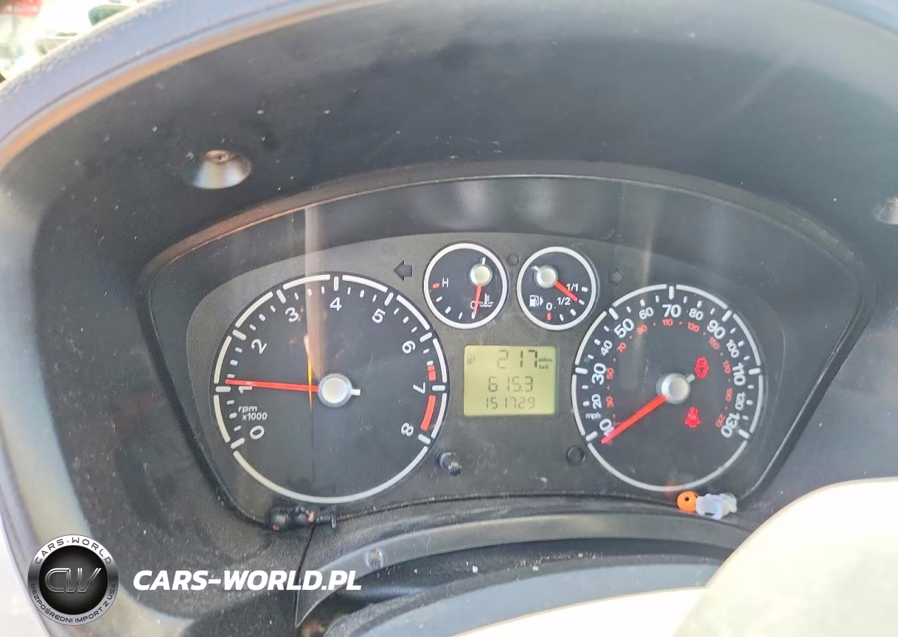 2013 Ford Transit Connect Xlt VIN:NM0LS7BN7DT131520 - 9