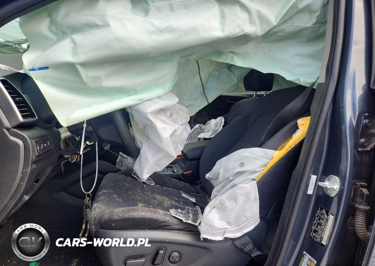 2021 Hyundai Tucson Value VIN:KM8J33A44MU321077 - 7