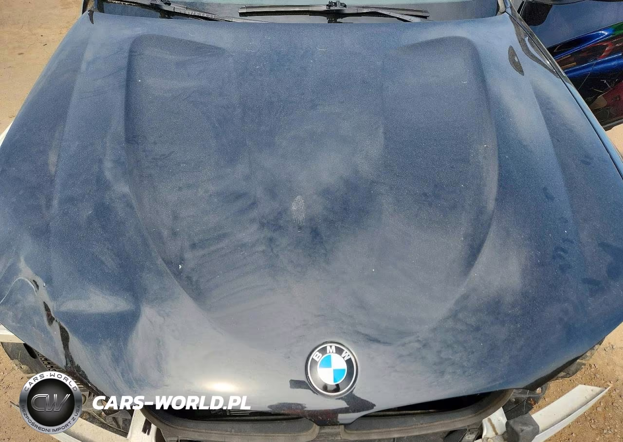 2017 BMW X3 xDrive28I VIN:5UXWX9C3XH0T16757 - 11