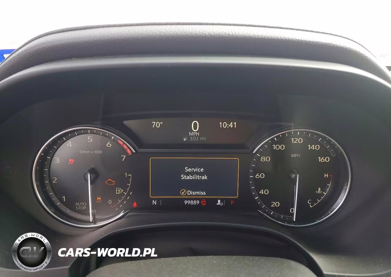 2021 Cadillac Ct4 Premium Luxury VIN:1G6DB5RK5M0130409 - 9