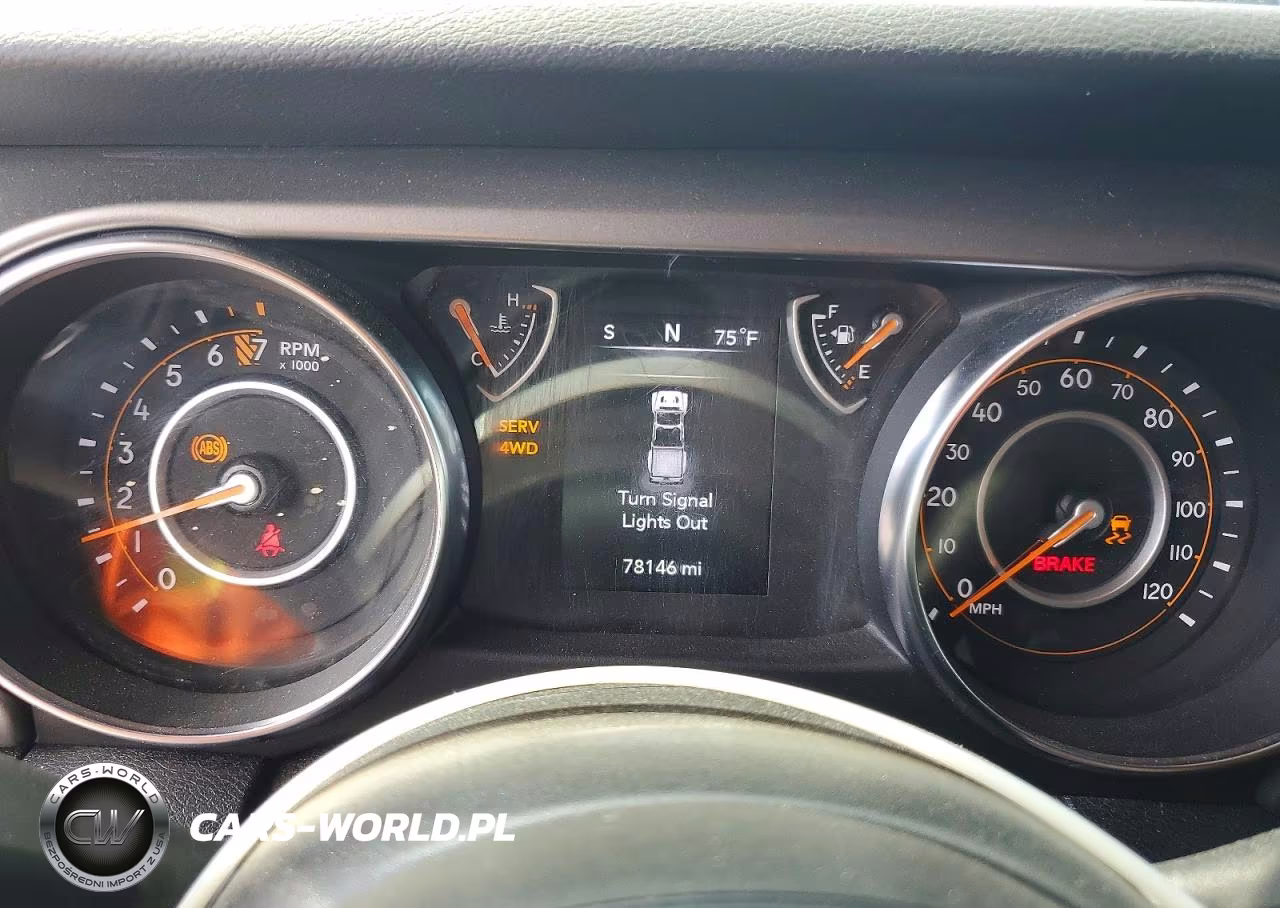 2021 Jeep Gladiator Sport VIN:1C6HJTAG9ML580728 - 9