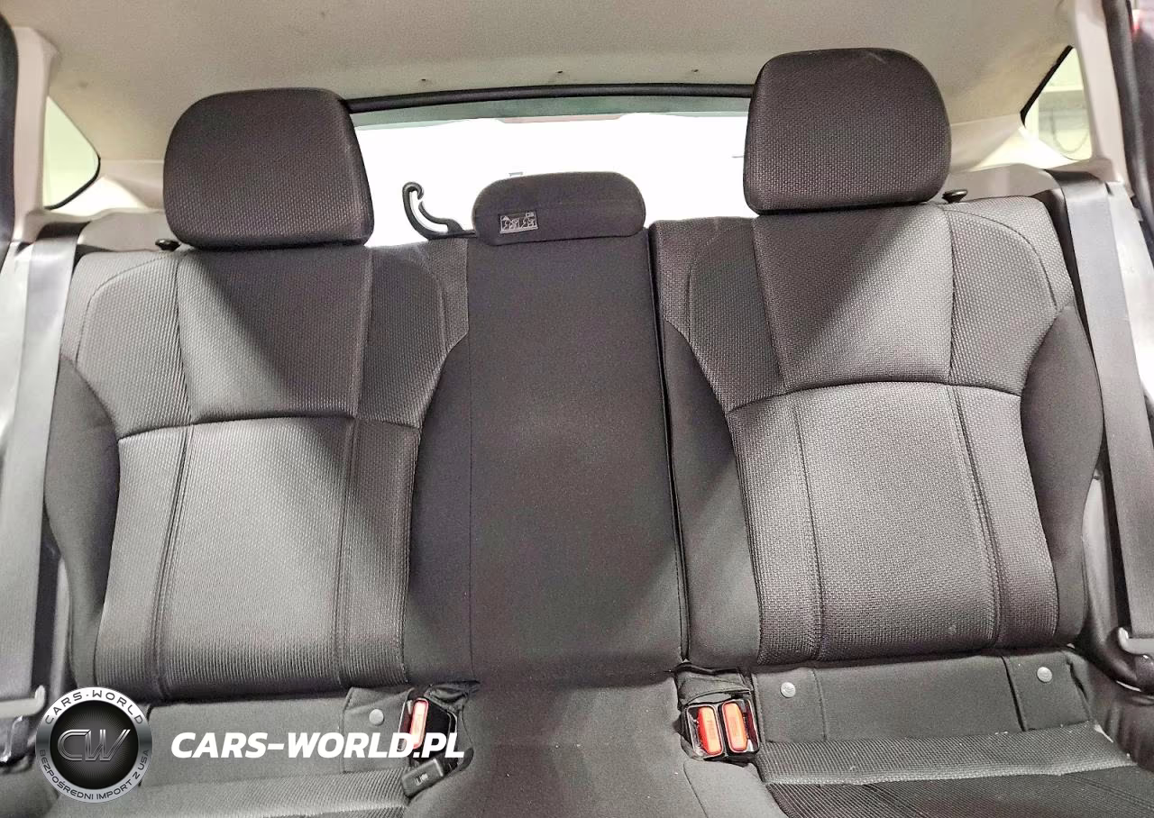 2017 Subaru Impreza Premium Plus VIN:4S3GTAD64H3750716 - 10