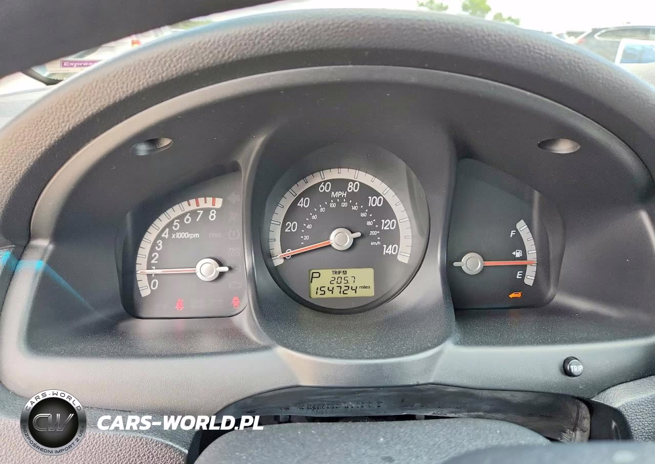 2009 Kia Sportage Lx VIN:KNDJE723997601160 - 9