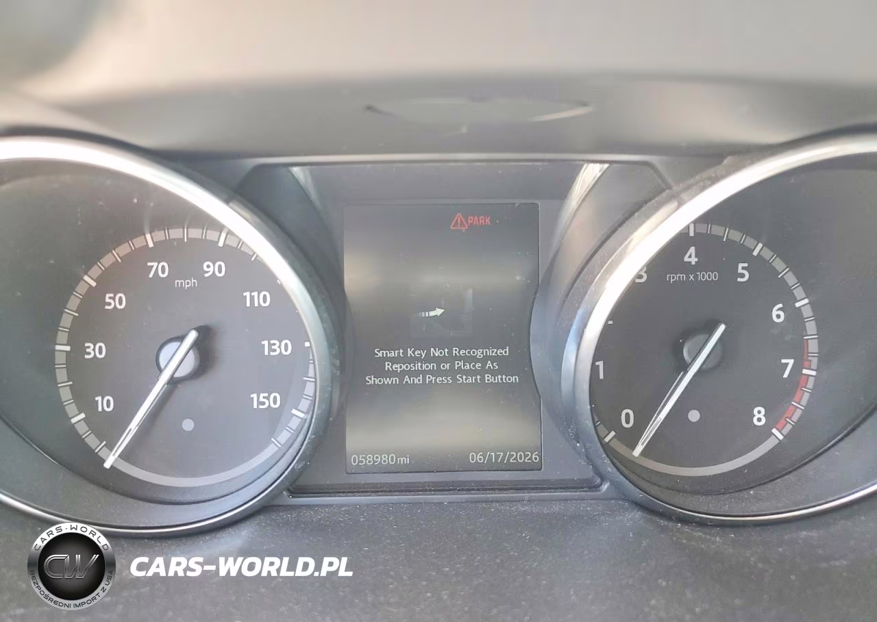 2017 Land Rover Discovery Sport Hse VIN:SALCR2BG1HH663494 - 9
