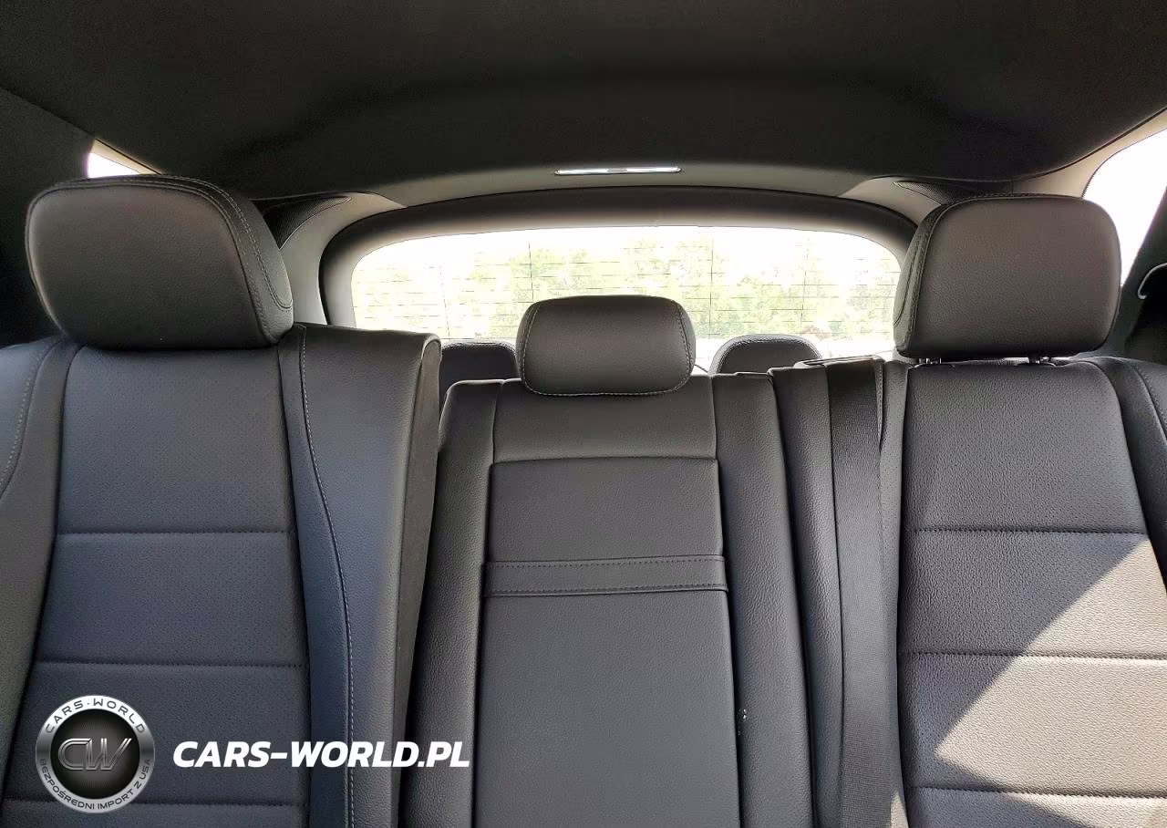 2020 Mercedes-Benz Gle 350 4Matic VIN:4JGFB4KE6LA191504 - 10