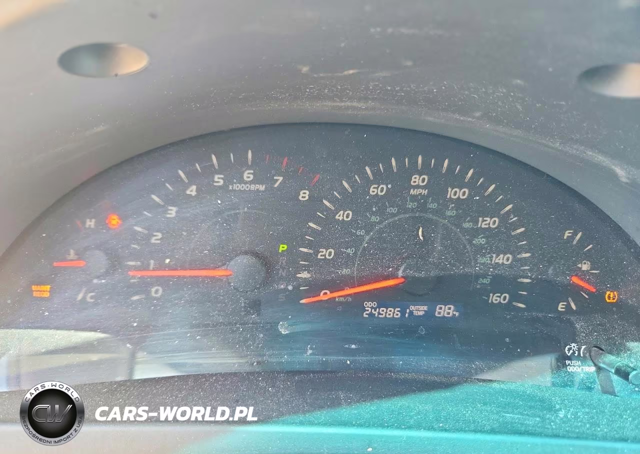 2007 Toyota Camry Le V6 VIN:4T1BK46K57U547296 - 9