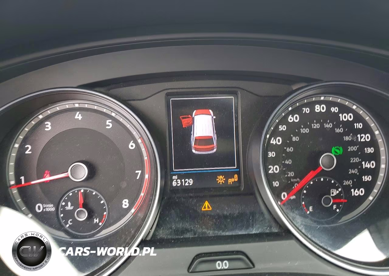 2021 Volkswagen Atlas Se VIN:1V2HP2CA8MC607796 - 9