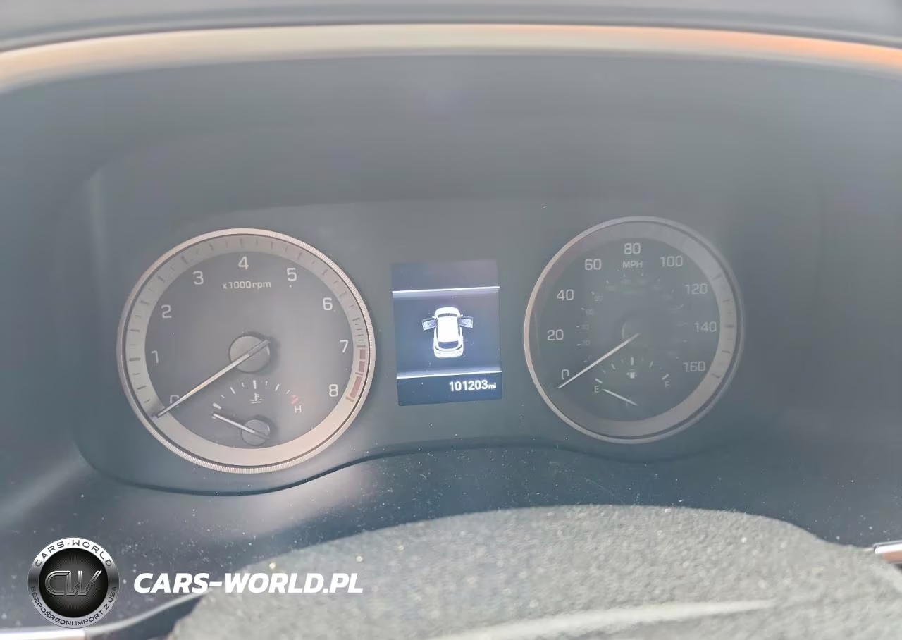 2021 Hyundai Tucson Value VIN:KM8J3CA43MU395011 - 9