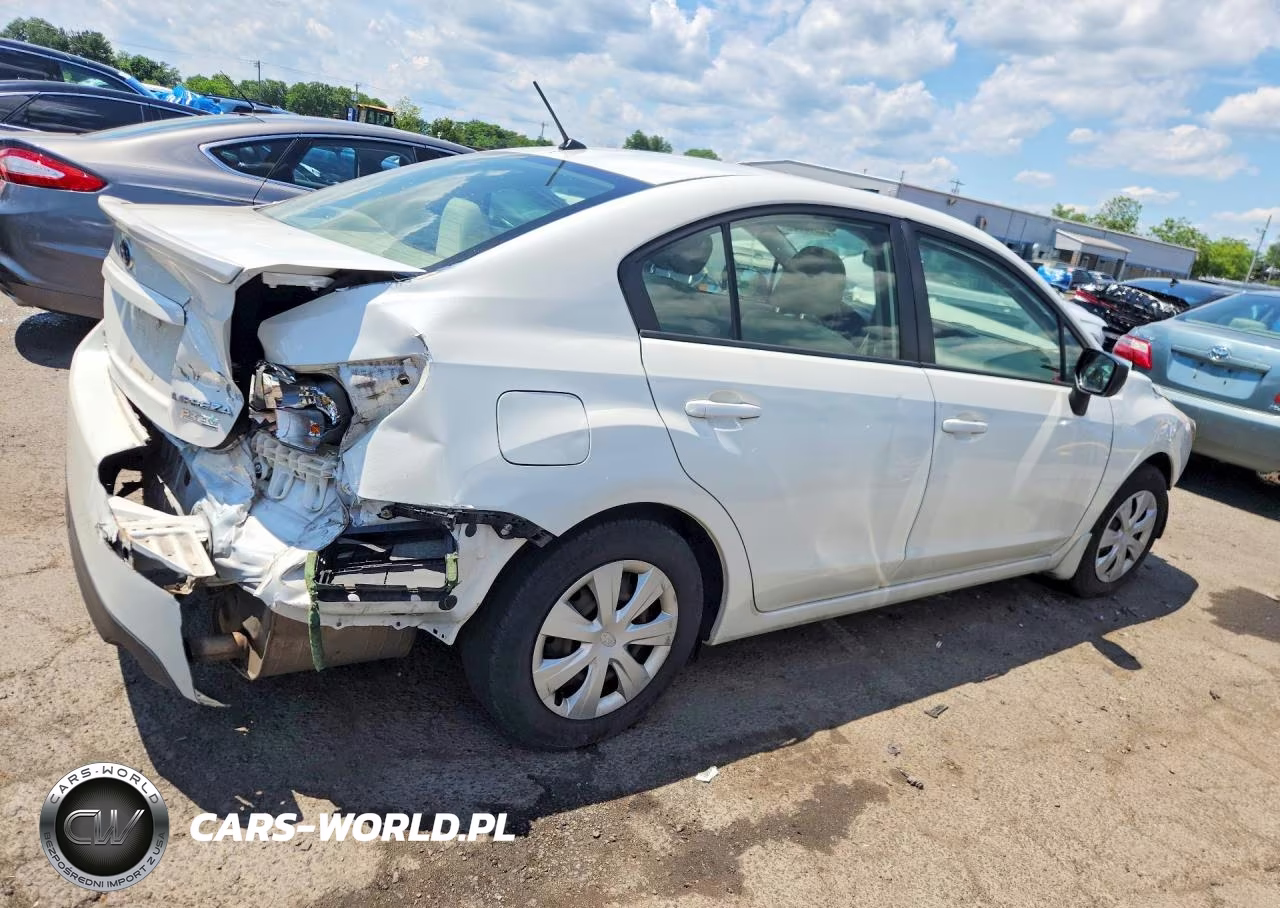2015 Subaru Impreza VIN:JF1GJAA61FH010962 - 3