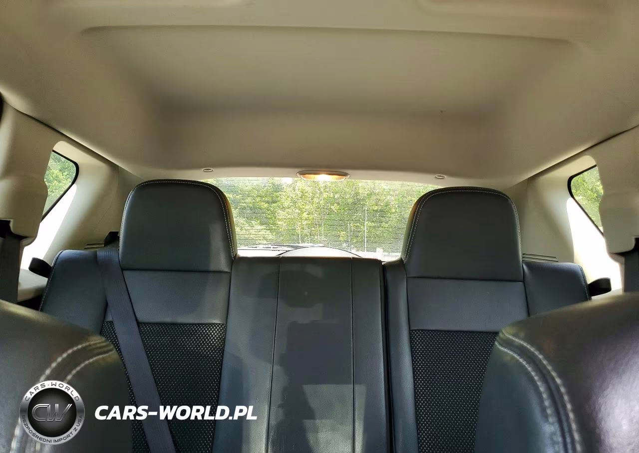 2017 Jeep Compass Latitude VIN:1C4NJDEB5HD106484 - 10