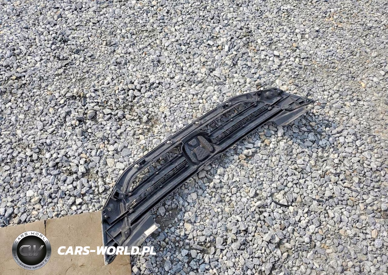 2015 Honda Accord Lx VIN:1HGCR2F32FA228098 - 12