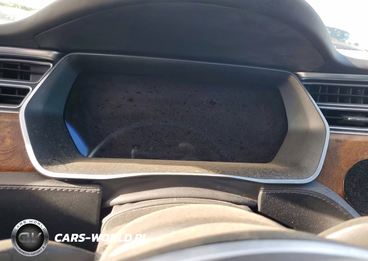 2017 Tesla Model S VIN:5YJSA1E29HF207294 - 9