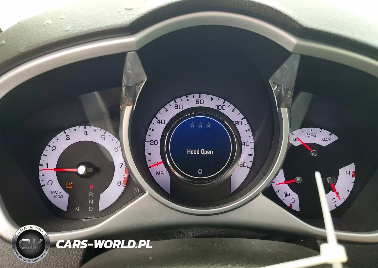 2011 Cadillac Srx Luxury Collection VIN:3GYFNAEY3BS601151 - 13